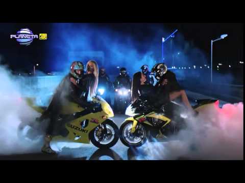 TEDI ALEKSANDROVA FT BORIS DALI   KVO STAVA TUKA  Т  Александрова ft  Б  Дали К'во става тука, 2014