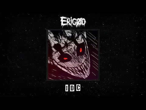 [FREE] Hard Xzarkhan X Scarlxrd X Zillakami Type Beat - IDC | Guitar Trap Metal Type Beat 2022
