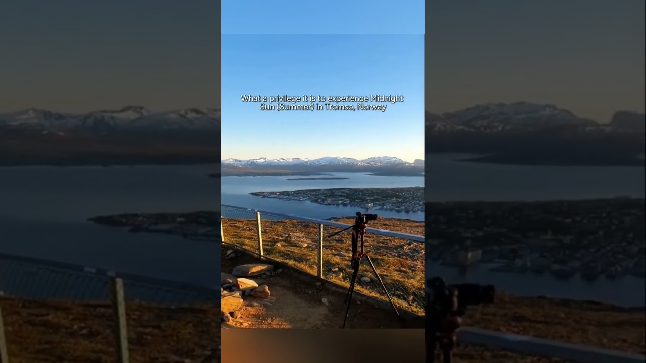 YouTube Short thumbnail