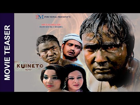Kuineto Teaser