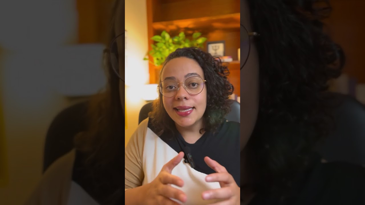 Quais as melhores técnicas da Terapia Cognitivo Comportamental? #terapiacognitivocomportamental