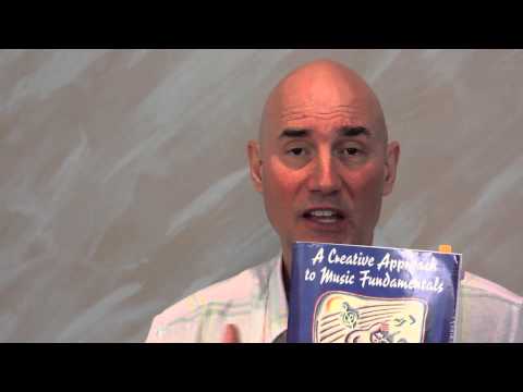 Chromatic Harmonica For Beginners 7 Masters of Harmonica Kettlewell