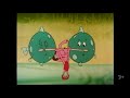 The Snorks S2 E10 I Squid You Not