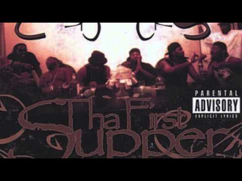 Dirty Fake Niggas - Yodi Da Hustler And Lil Burn One