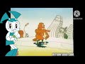 OWL TV Intro But Jenny Wakeman Sings It