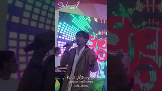 Download lagu Sheila on 7 - Bila Kau Tak Disampingku @Atrium Mall Kokas #shorts mp3