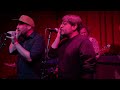 Bart Davenport - “Bar-code Trees” featuring The Moore Brothers. Live at Thee Stork Club 5/26/23
