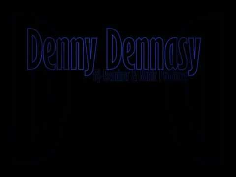 Doz Feat. Bashta & ShomY - Boginja (Denny Dennasy Remix 2012)
