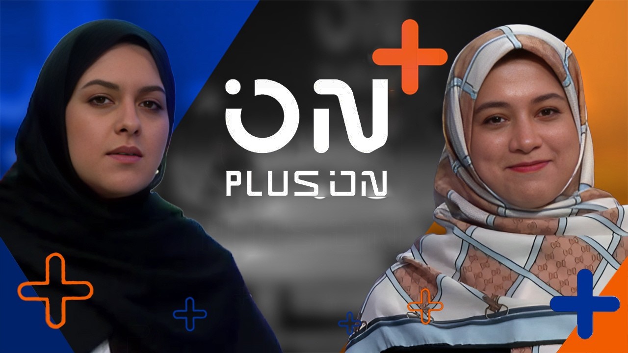 مثبت آن | مارپیچ سکوت در آنلاین‌شاپ‌ها: وقتی قلدرهای مجازی برای زندگی ما تصم?