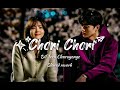 Chori Chori Dil Tera Churayenge || Lo-fi ( Slowed reverb )song
