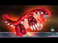 Super Smash Bros Brawl All PokeBall Pokemon