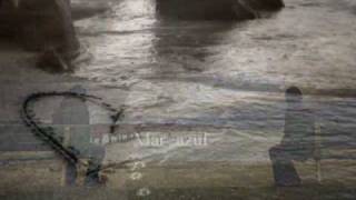 Benton Paul - I Only See You- Spanish