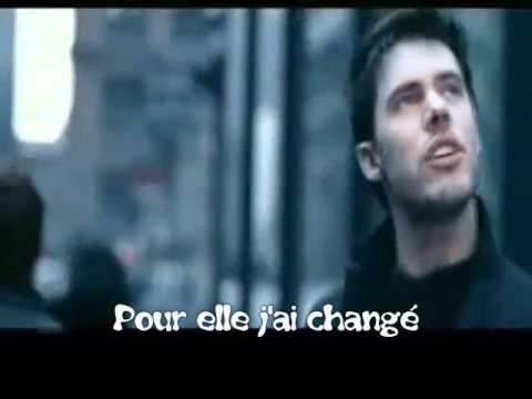 comment modifier les paroles d'une chanson