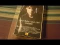 AWESOME VHS Update For August 2 2023