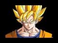 Epic Rap Battles Goku vs Vegeta
