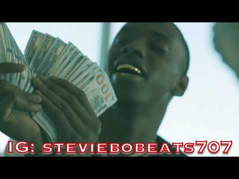 (FREE)SOB x RBE x Lil Sheik Sample Type Beat "Pure"