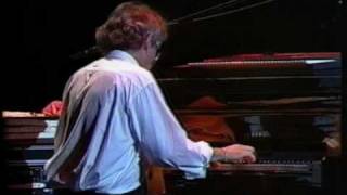 Kathy`s Theme / Tom Scott