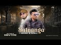 Satranga | Shaniel Nanhoe & Nathan | Showtime 2024 | Officiel Video