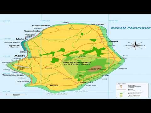 Panipani e Ulu Ha Feke - Kris Lakatani