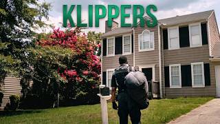 He risks everything for her | Klippers | Action Drama Thriller Full Movie English HD 