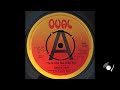Horace Andy - I'm In Love (Got To Get You)