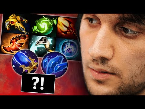 What REALLY happens when ARTEEZY plays MID