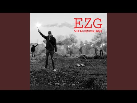 Stenenregen (feat. Steen)