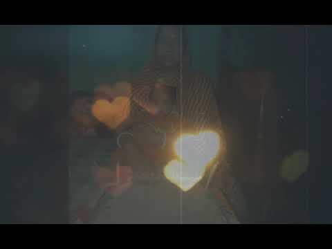 Happy birthday to kakoli & koheli Chakraborty