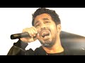 Meesaya Murukku WhatsApp Status Stereo Hearts X Nenjukulla Efx
