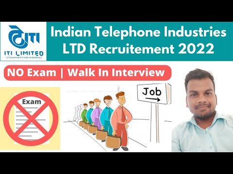 Civil Engineer Fresher Job Notification ISRO NHAI CVPPPL