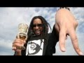 Lil Jon Feat The Eastside Boyz , Too Short - Shake ...