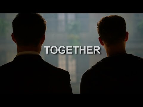 The Originals | Together