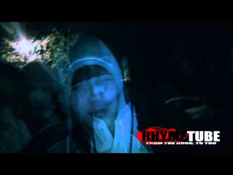 (RT.TV) - F-Don, Rukus, Dazzla *FREESTYLE*