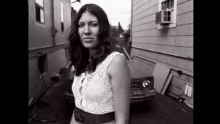 Alela Diane Heavy Walls