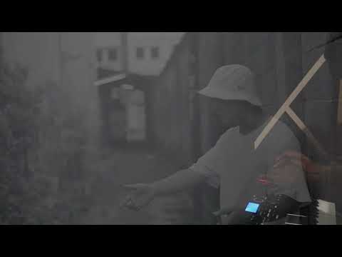 Tuantigabelas, SicknessMP ft Mary Su - Westside (BEAST MUSIC Remix)