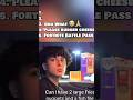 Top 5 Funniest Drive Thru Moments