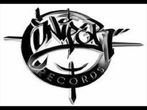 Dimna Zavesa , Bobo , Slim , Spens , herbe mischung & u.g  Sofia - Viena