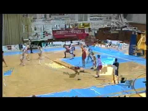 L.F. PALACIO DE CONGRESOS DE IBIZA,50 - UNB OBENASA NAVARRA,56 (14/01/2012 0:00:00)