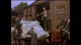 Последнее Лето Детства Актеры Фото Последнее Лето Детства Актеры Фото