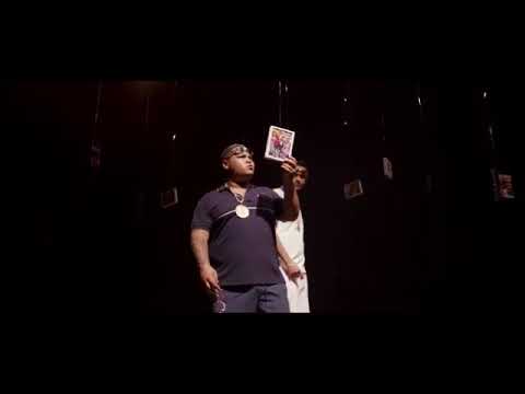 MC W1 e MC Ryan - Hoje é Marcha no Progresso (STATUS)