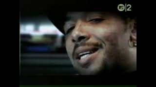 Snoop Doggy Dogg - Santa Goes Straight to the Ghetto