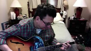 &quot;What A Wonderful World&quot;