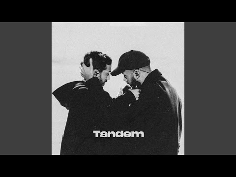 Video thumbnail for Tandem