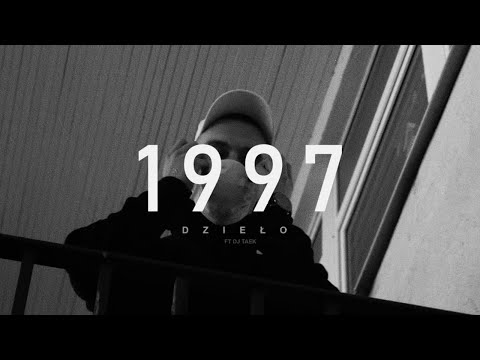 BJN x ADASH - 1997 (ft. DJ TAEK)
