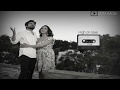 Hey Penney High On Love BGM Pyar Prema Kadhalmovie Whatsapp Status