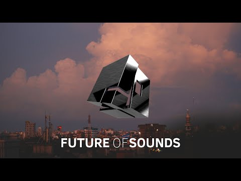 Matt Nash & Pharien – Marathon