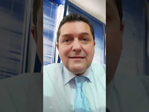 Miguel Ponce Lopez-95