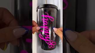 Download lagu Tidak ada lagi gelembung udara pada vinil - trik Cricut mp3 Download lagu Tidak ada lagi gelembung udara pada vinil - trik Cricut mp3