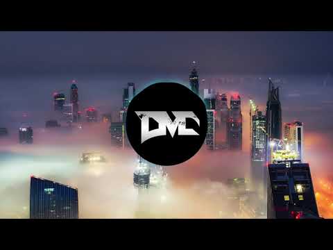 Clean Bandit Feat. Demi Lovato - Solo [Bwonces Bootleg]