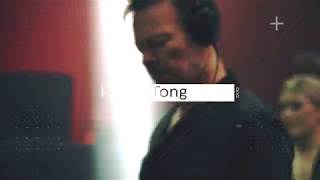 Pete Tong at Code DXB  Official After Movie